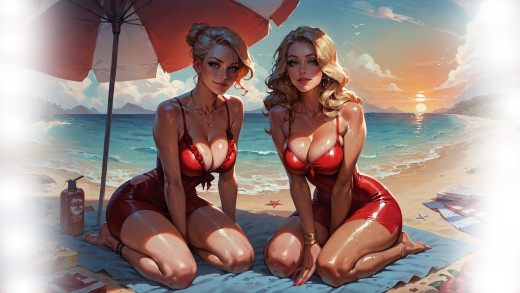 1719267 (a): :2560x1440